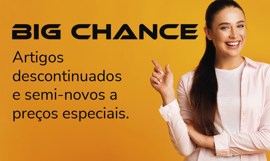bigchance_165249275168cc11e1d7f92.jpg