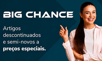 bigchance_6453787776a3c059dd7de2.jpg