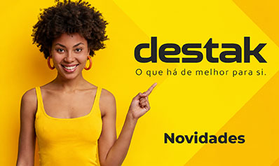 destak_novidades_3400196986a3c022de3368.jpg