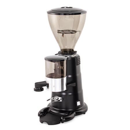 Automatic coffee grinder, 6 kg/h