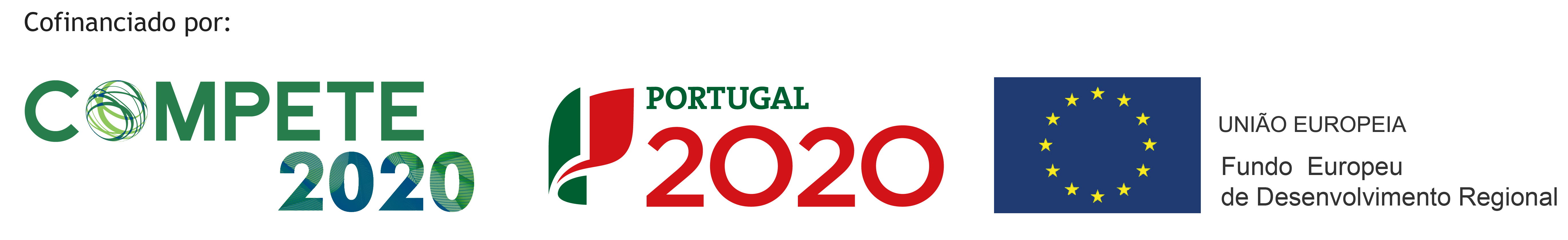 Compete 2020
