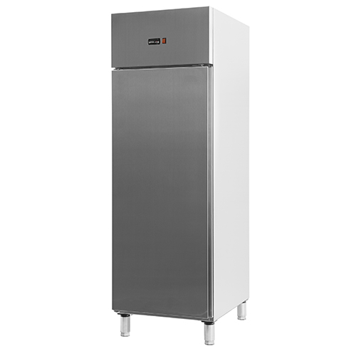 Armário refrigerado para pastelaria 60x40, 700 l