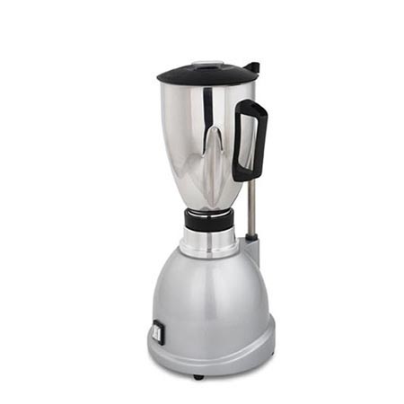 Blender 3 l