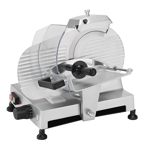 Meat slicer, Ø 220 mm