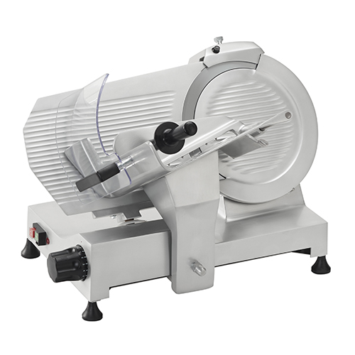 Meat slicer, Ø 300 mm