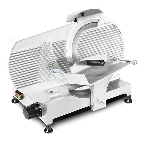 Meat slicer, Ø 300 mm