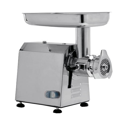 Meat mincer 300 kg/h