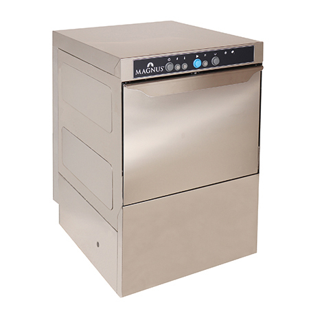 Dishwasher, rack 450x450 mm