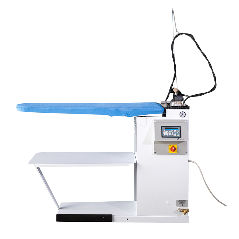 Ironing board 1200x400 mm