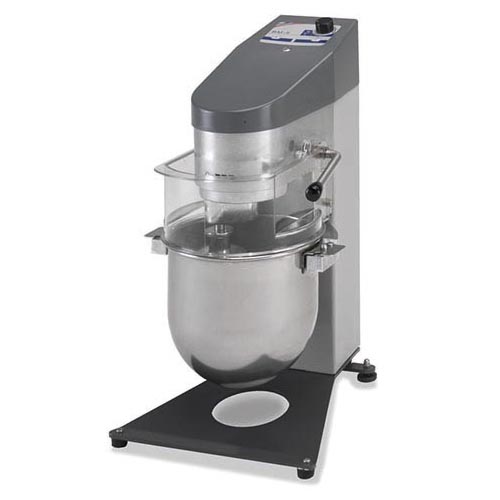 Planetary mixer 5 l