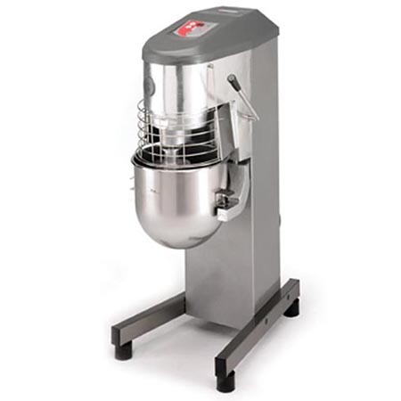 Planetary mixer 20 l