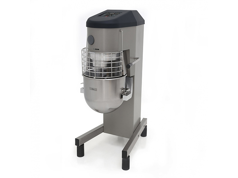 Batidora planetaria 20 l