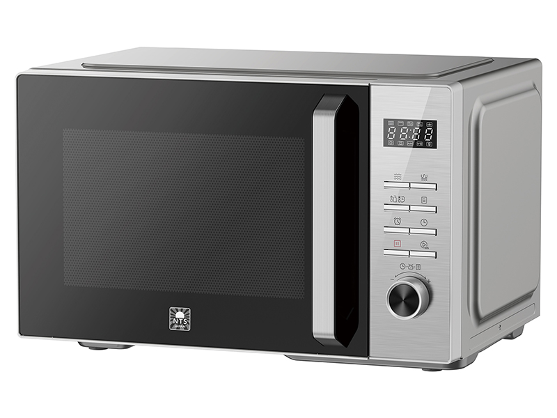 Horno micro-ondas semi profesional, 25 l