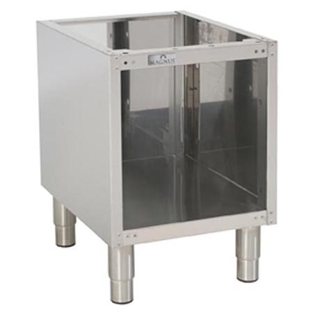 Cupboard base, 400 mm