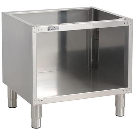 Cupboard base, 600 mm