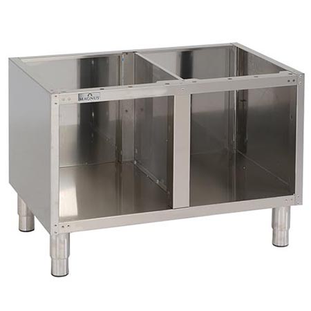 Cupboard base, 800 mm