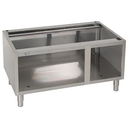 Cupboard base, 1000 mm