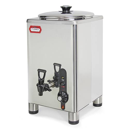 Thermo, 6l