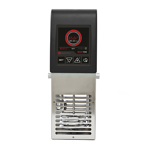 Cozedor Sous-vide 30 l