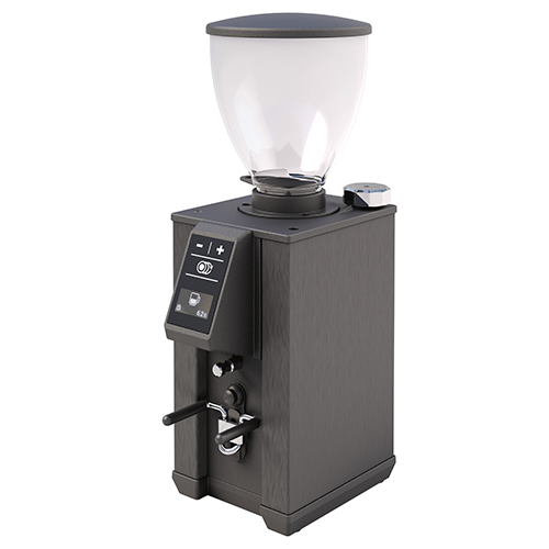 Molino de café on demand, 2.2 g/s