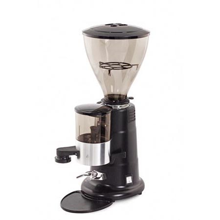 Molino de café automático, 4 kg/h