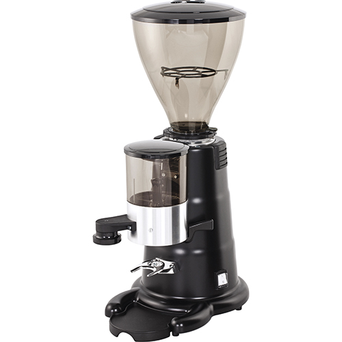 Moinho de café automático cónico, 8 kg/h