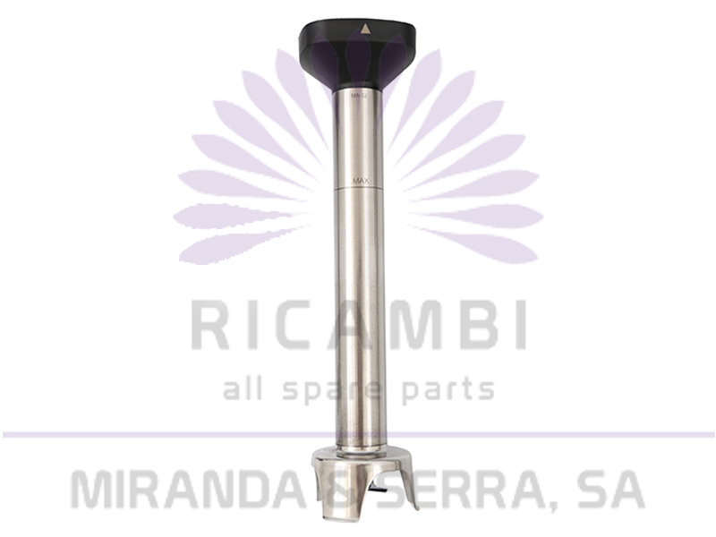 Braço triturador 420 mm para MM-30, MM-30V