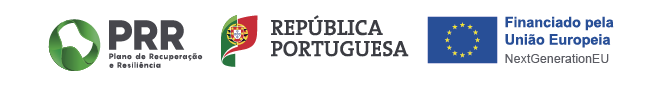 PRR
